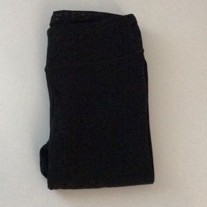 Athleta girl leggings